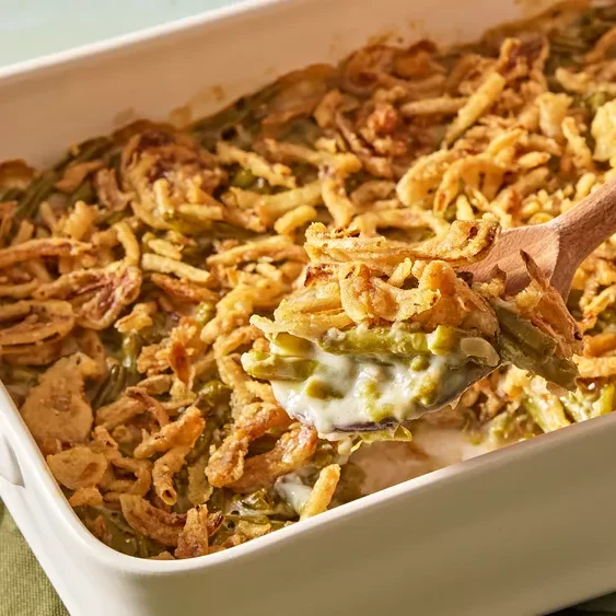 ALR-13660-green-bean-casserole