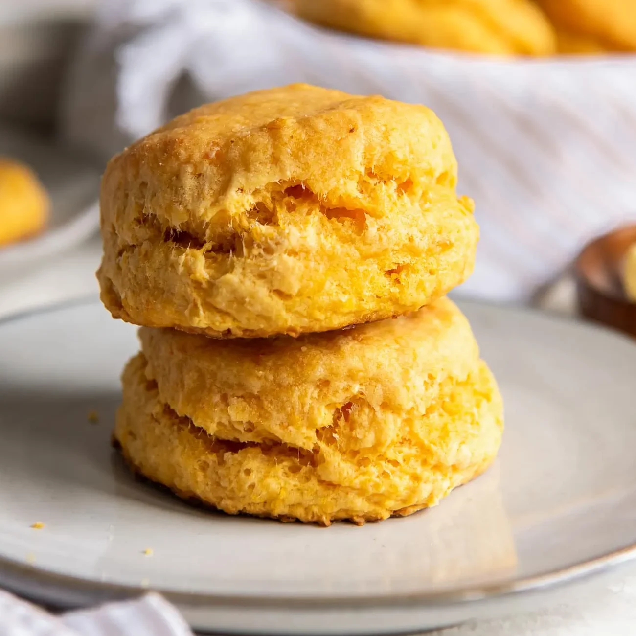 fluffy-sweet-potato-biscuits