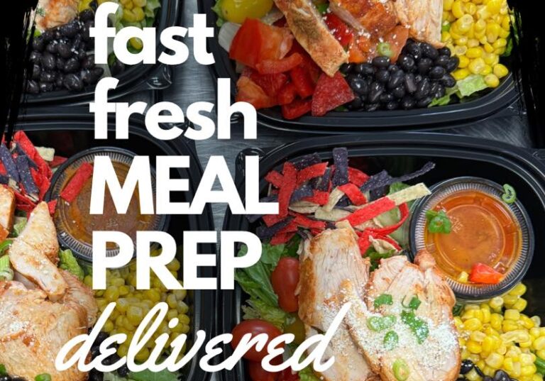 eat amplified delivery image